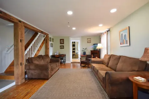 2835 Mountain View Road Williston VT 05495