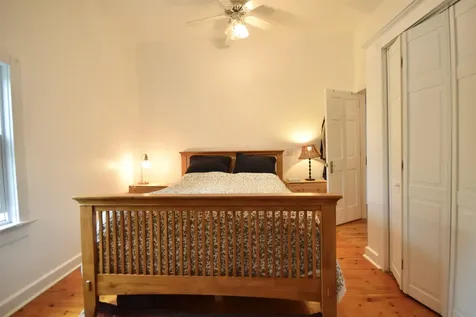 2835 Mountain View Road Williston VT 05495