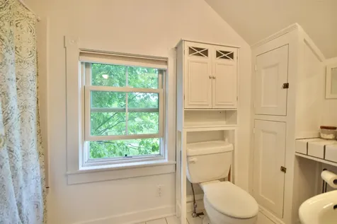 2835 Mountain View Road Williston VT 05495