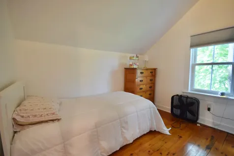 2835 Mountain View Road Williston VT 05495