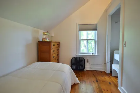 2835 Mountain View Road Williston VT 05495