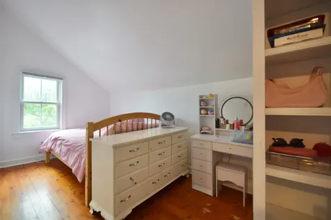 2835 Mountain View Road Williston VT 05495