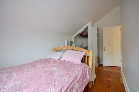 2835 Mountain View Road Williston VT 05495