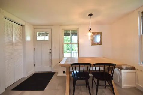 2835 Mountain View Road Williston VT 05495