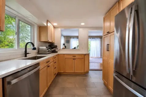 2835 Mountain View Road Williston VT 05495