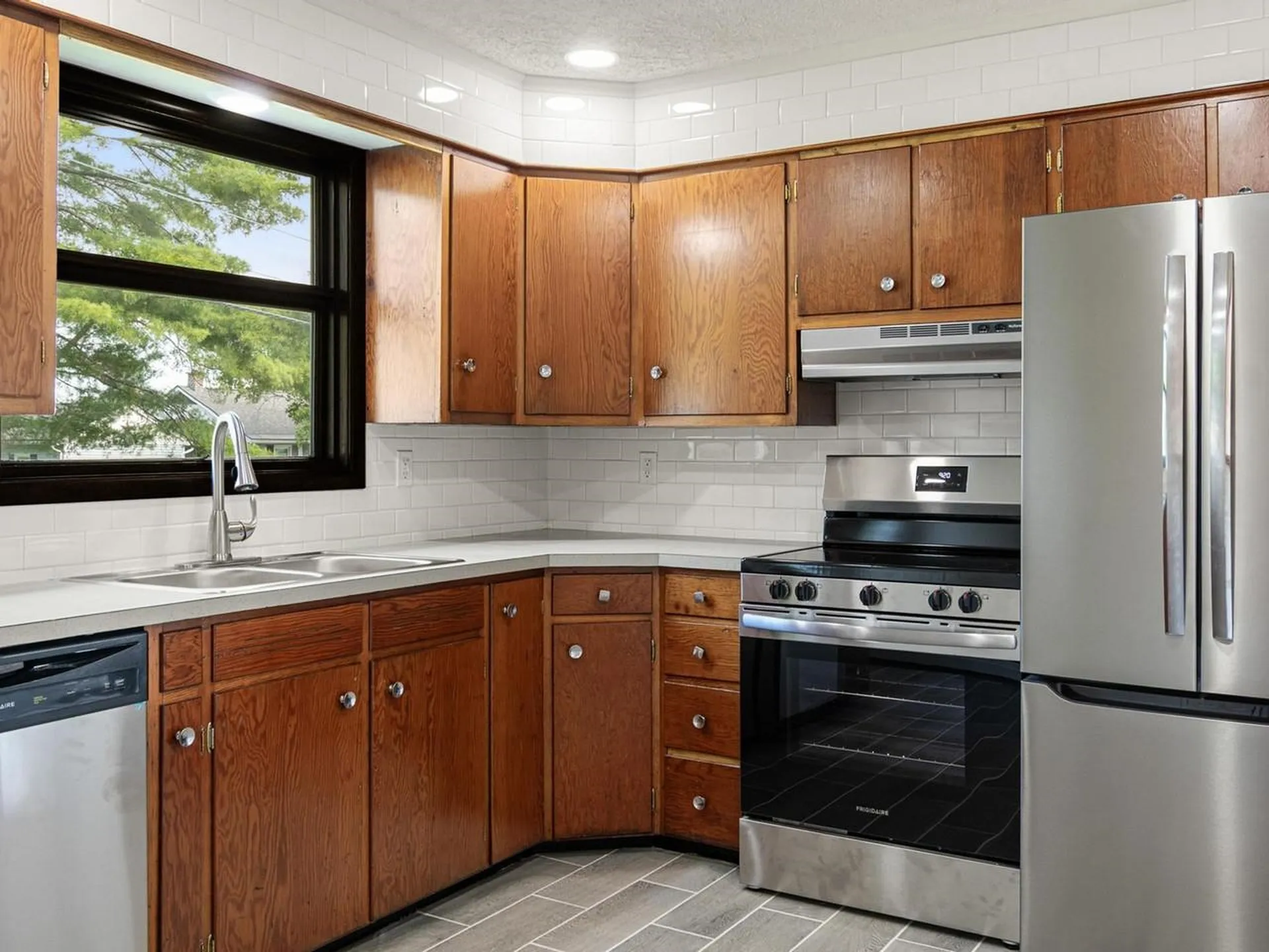 26 Jacques Street Barre City VT 05641-5319