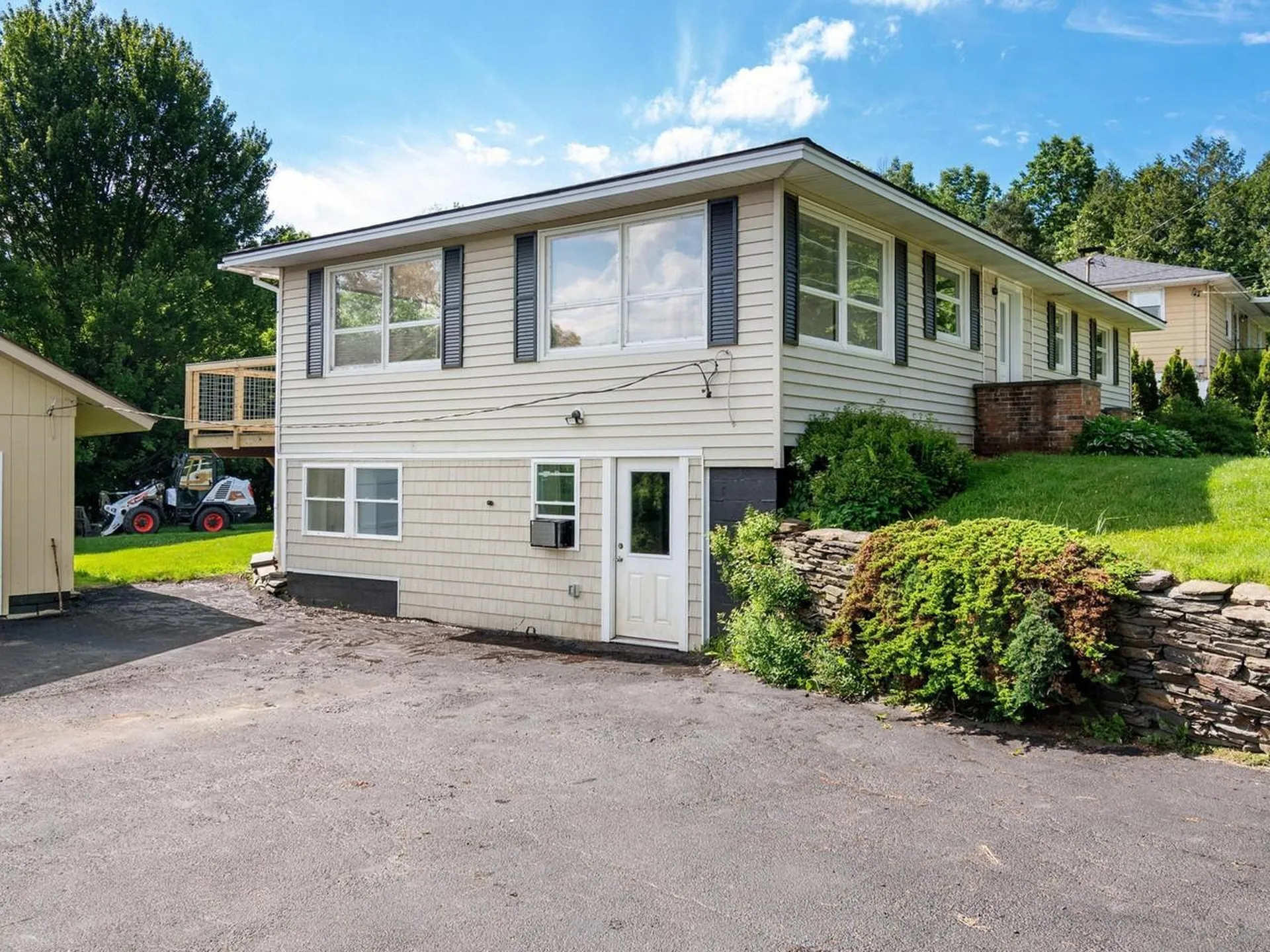 26 Jacques Street Barre City VT 05641-5319