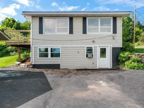 26 Jacques Street Barre City VT 05641-5319
