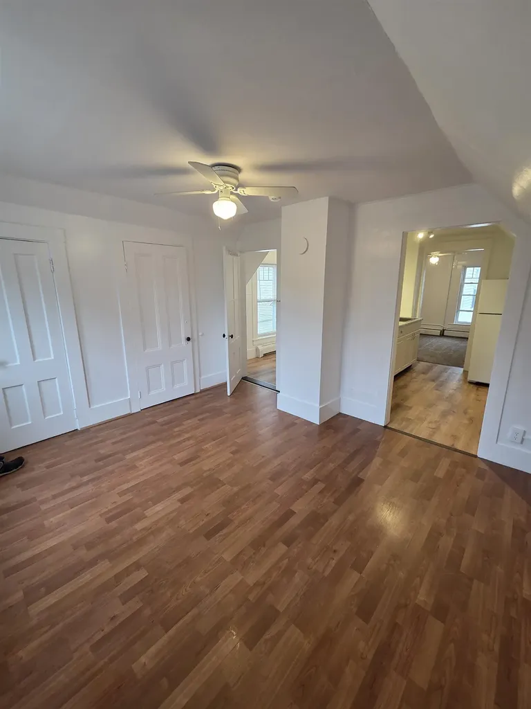 271 Main Street Littleton NH 03561