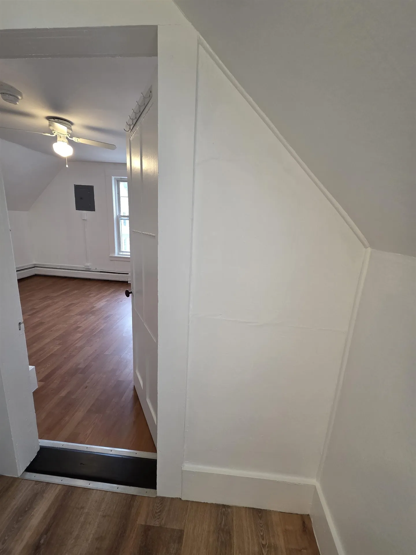 271 Main Street Littleton NH 03561