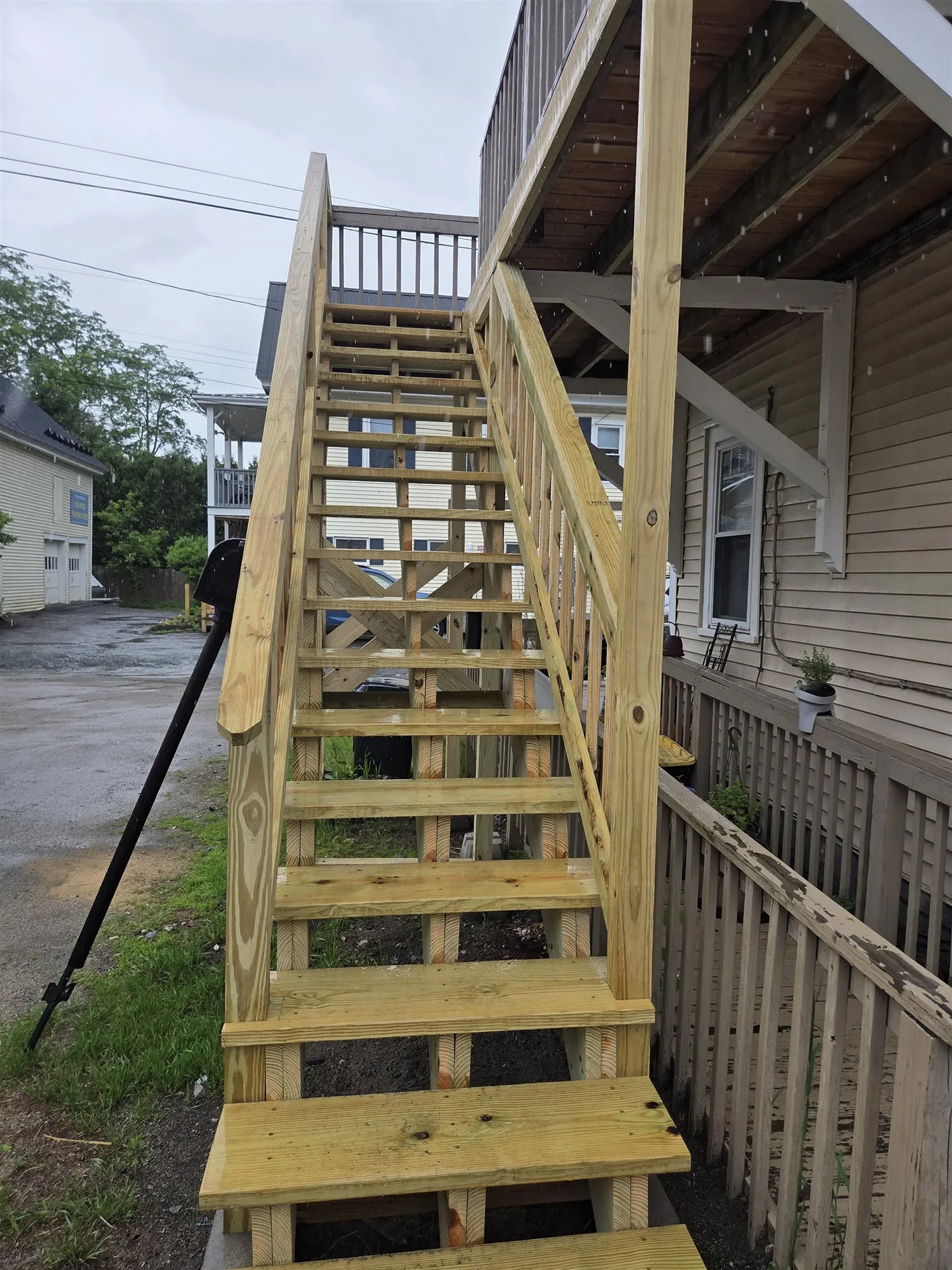 271 Main Street Littleton NH 03561