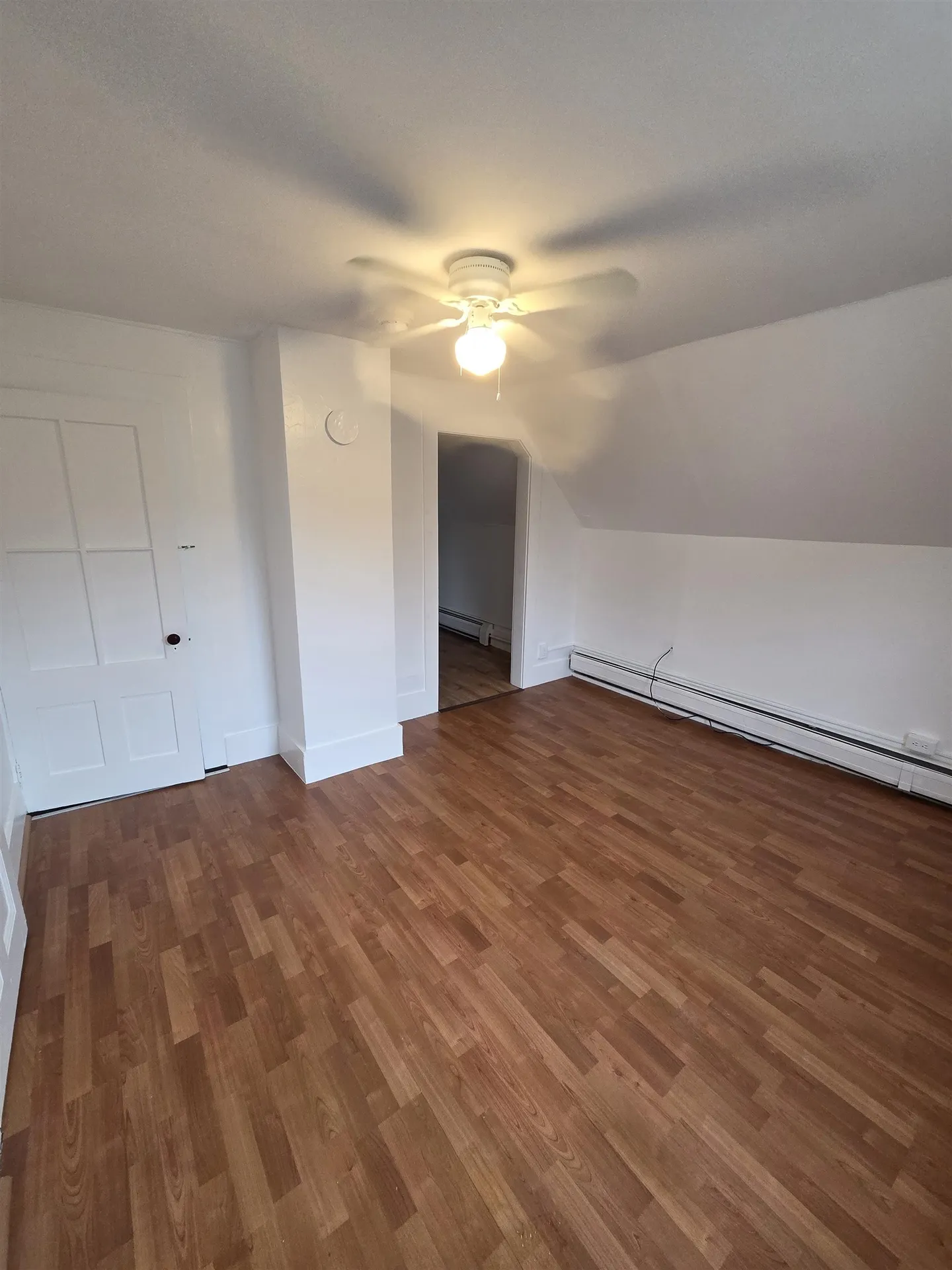 271 Main Street Littleton NH 03561