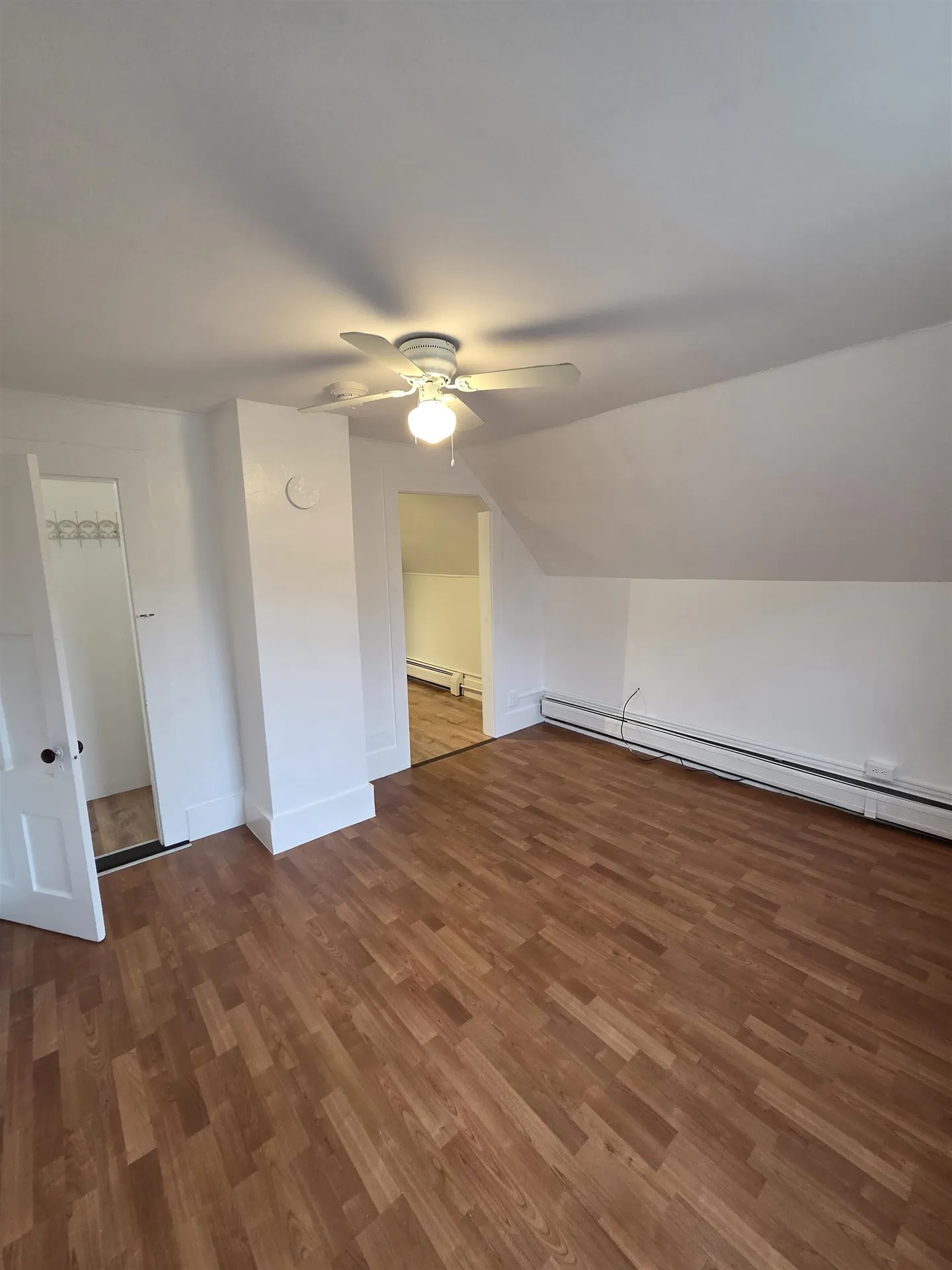 271 Main Street Littleton NH 03561