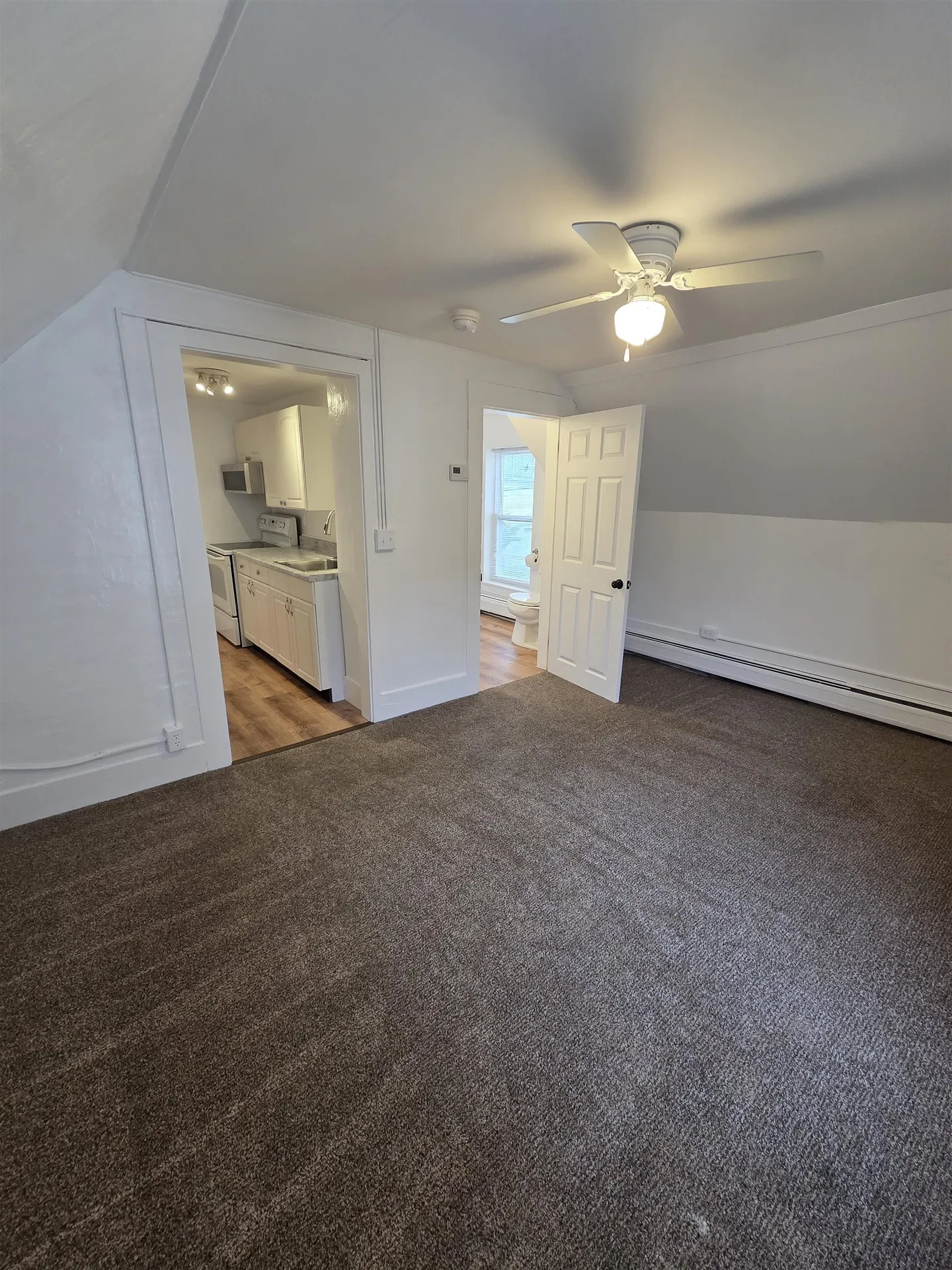 271 Main Street Littleton NH 03561