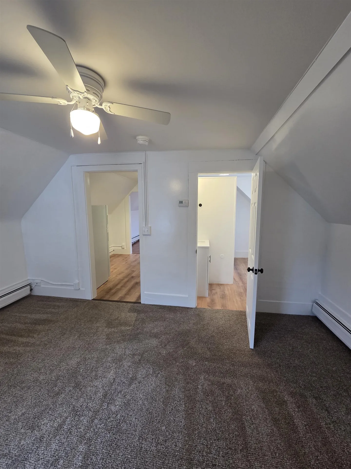 271 Main Street Littleton NH 03561