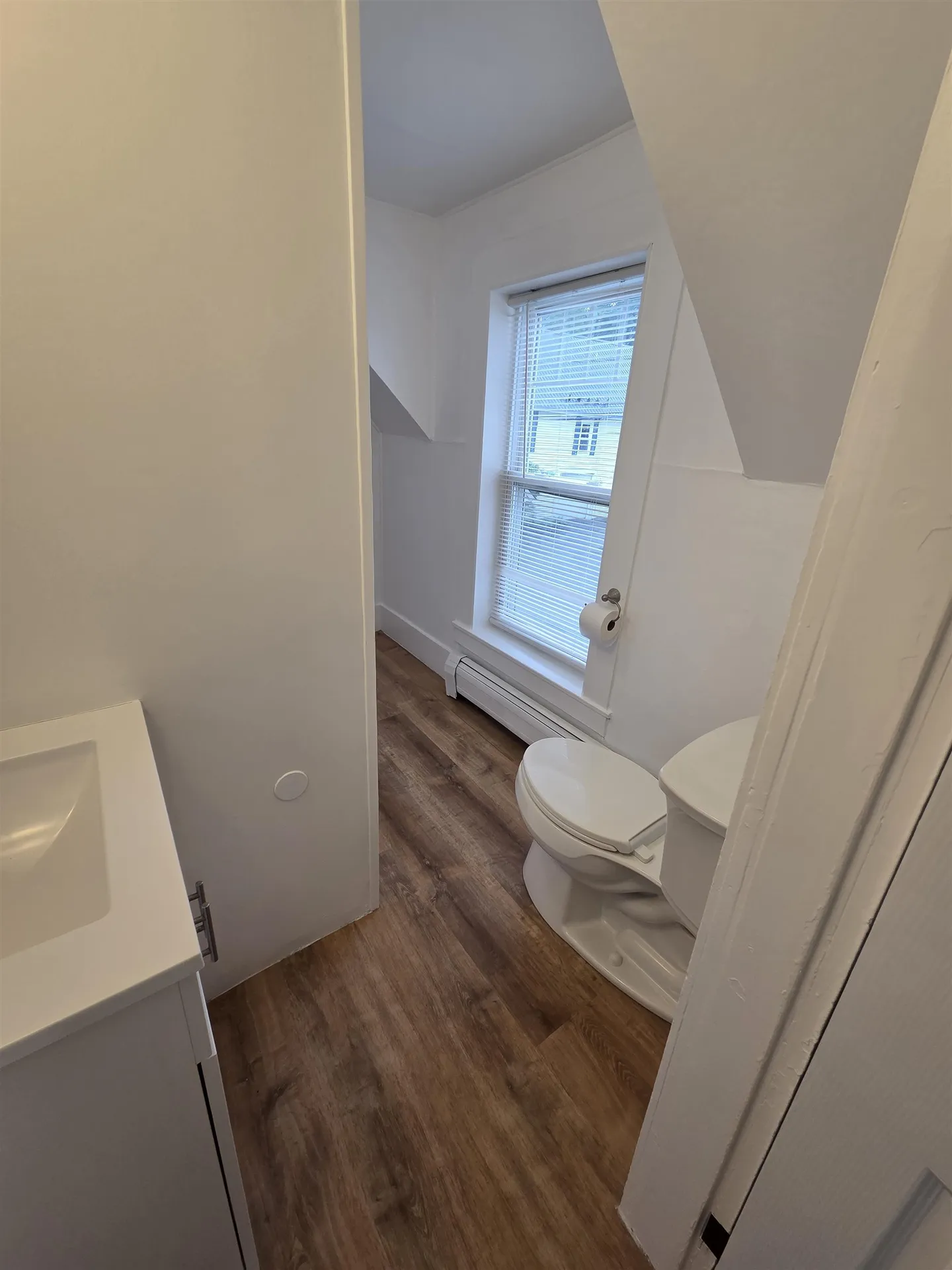 271 Main Street Littleton NH 03561