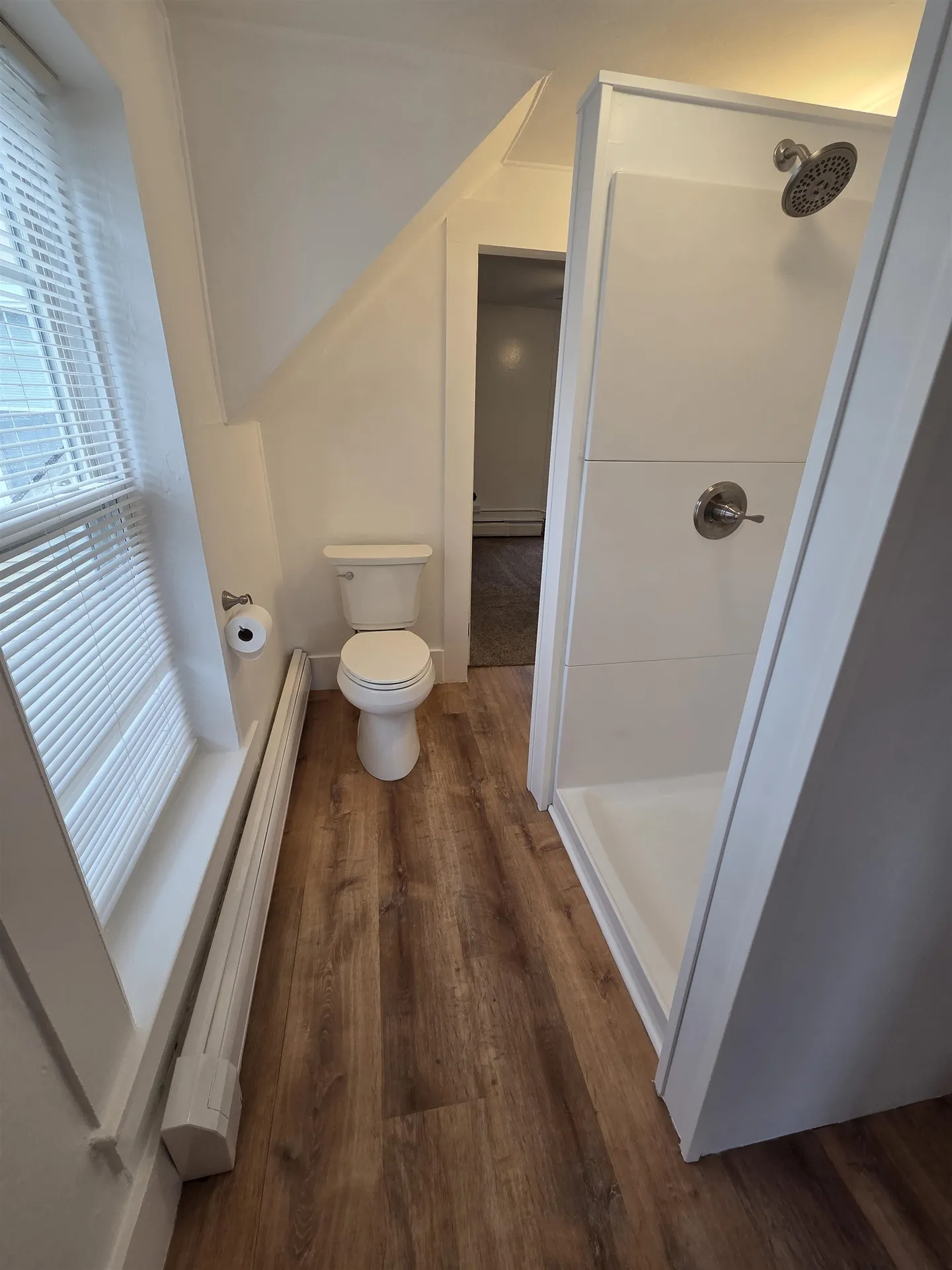 271 Main Street Littleton NH 03561