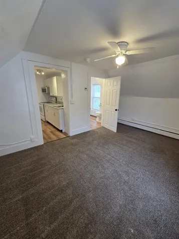 271 Main Street Littleton NH 03561