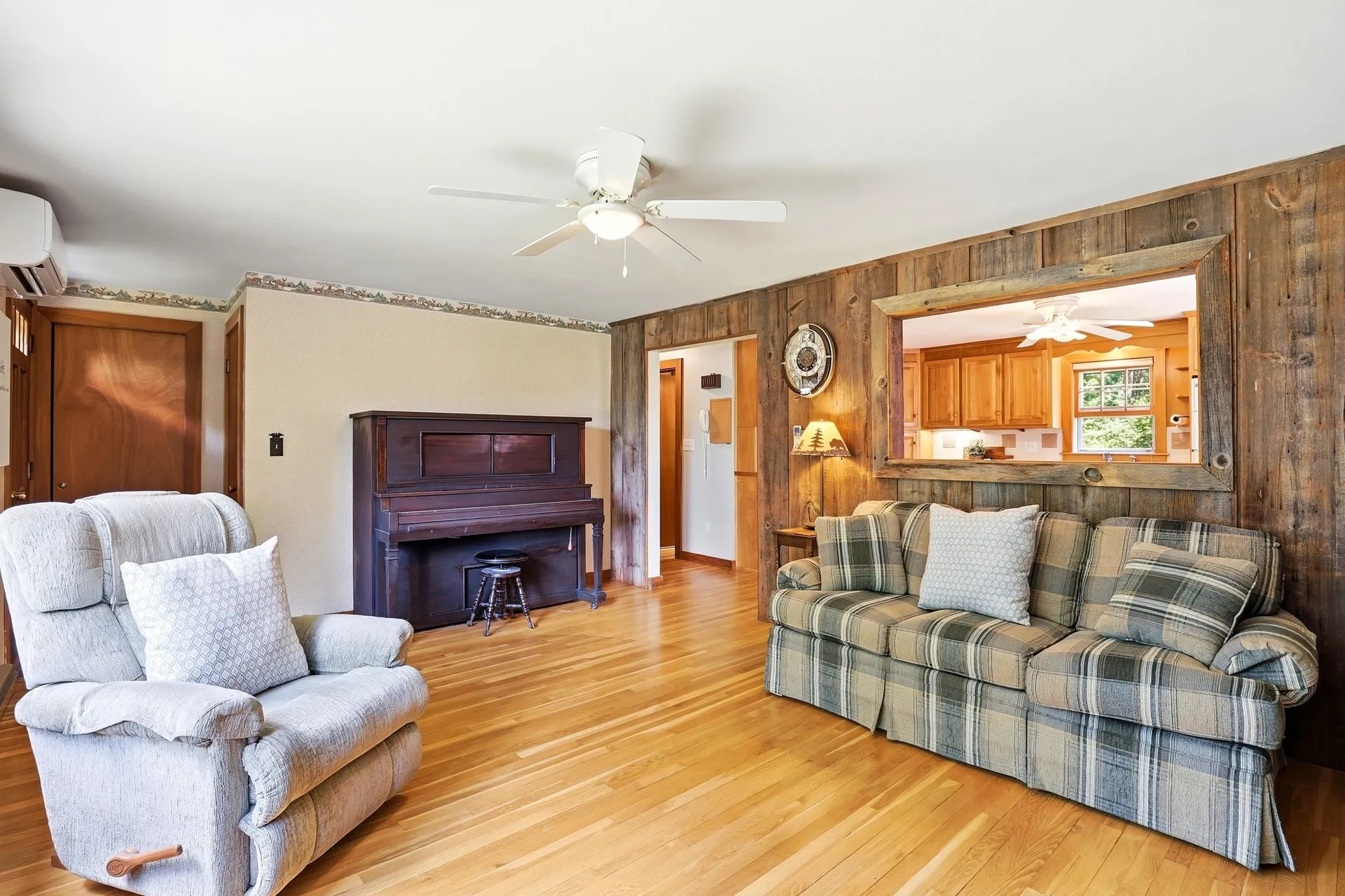 66 Green Street Northwood NH 03261
