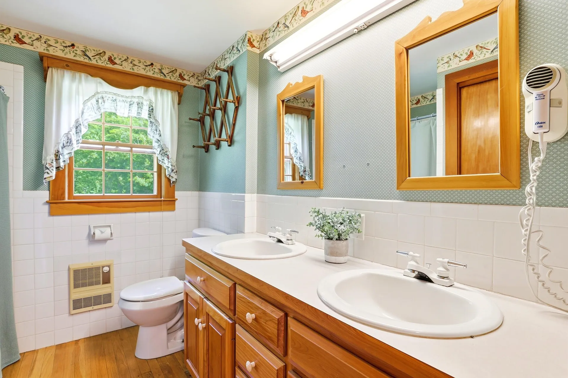 66 Green Street Northwood NH 03261
