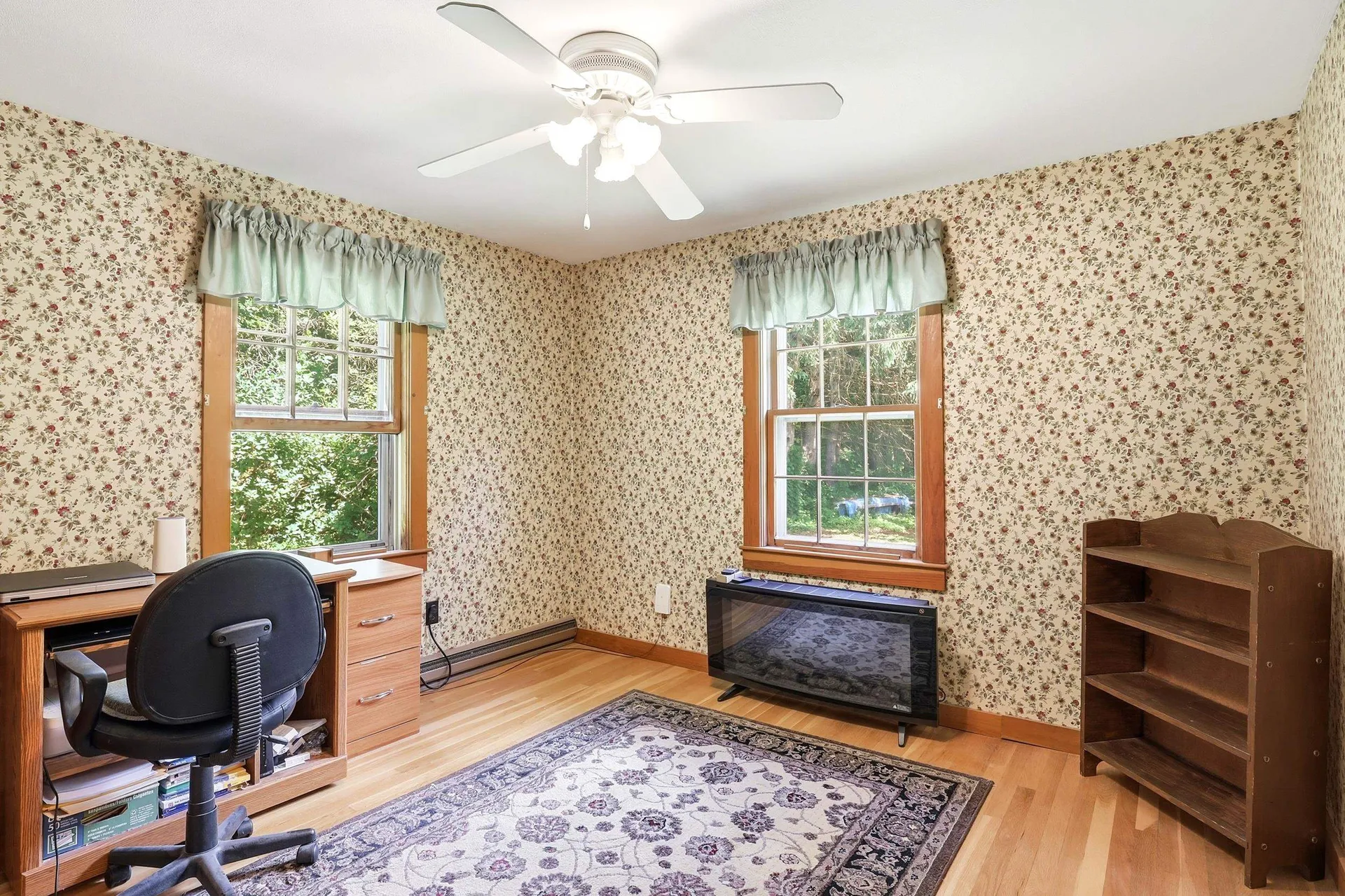 66 Green Street Northwood NH 03261