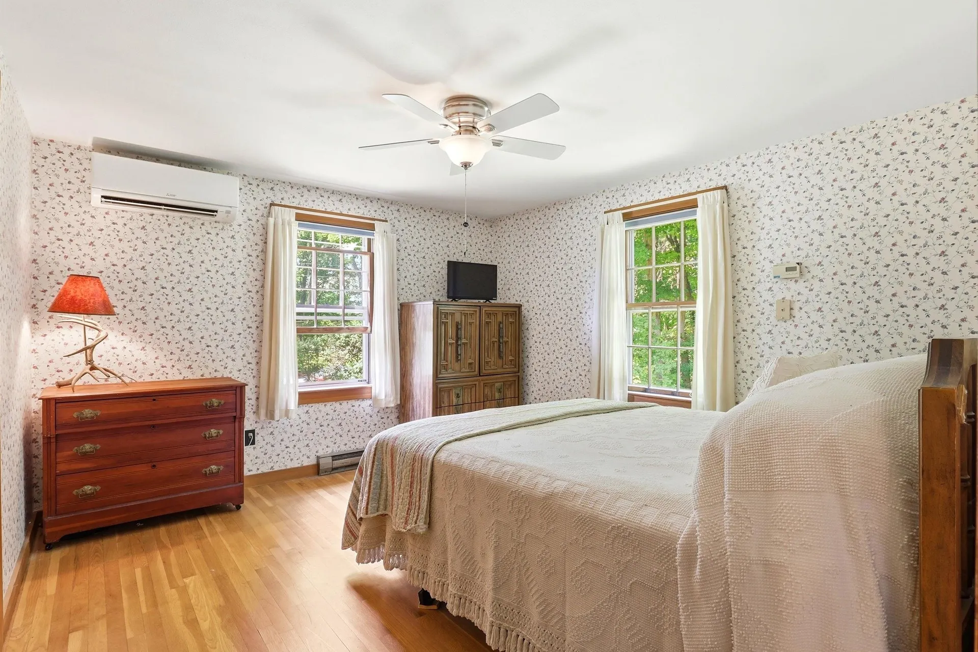66 Green Street Northwood NH 03261