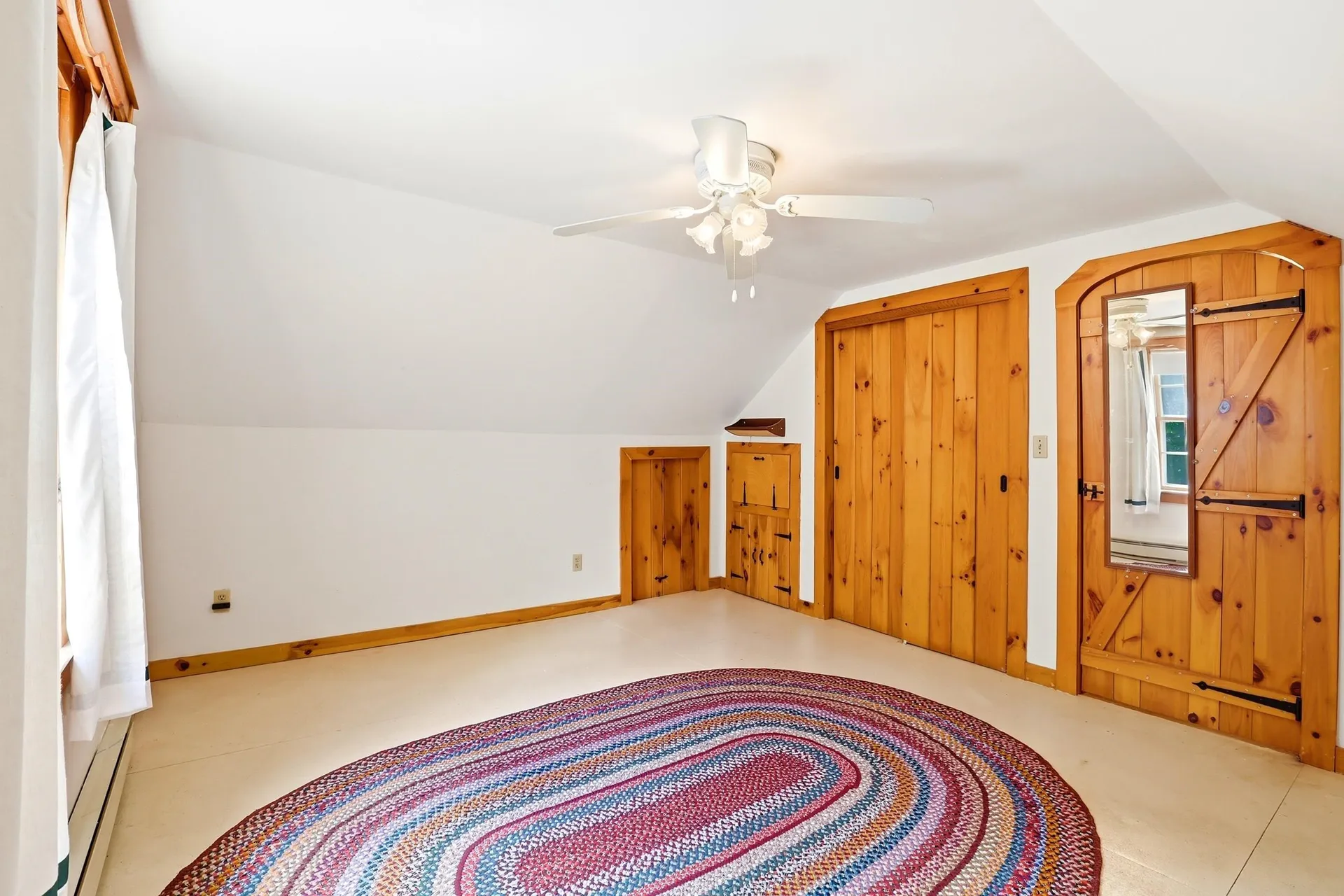 66 Green Street Northwood NH 03261