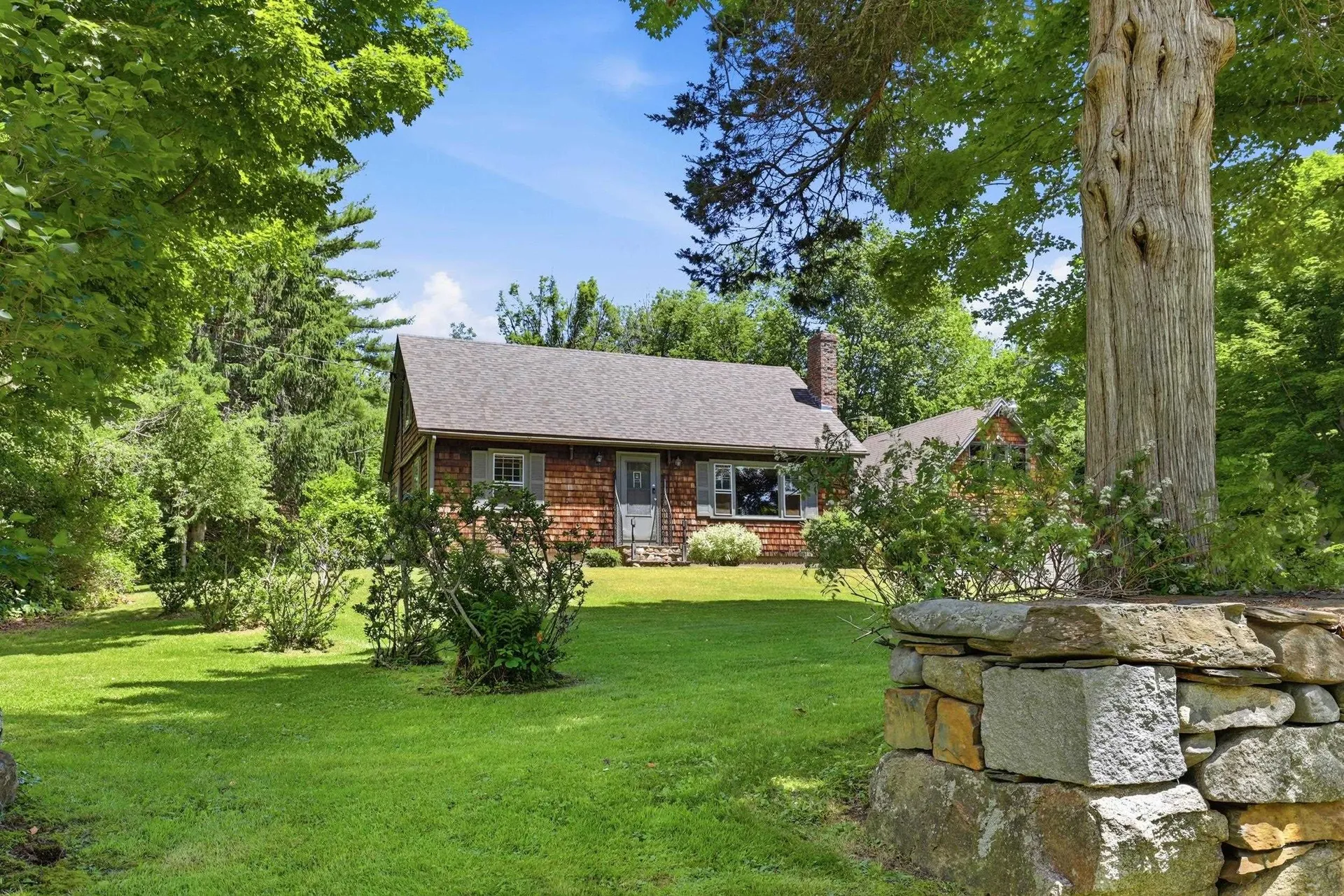 66 Green Street Northwood NH 03261