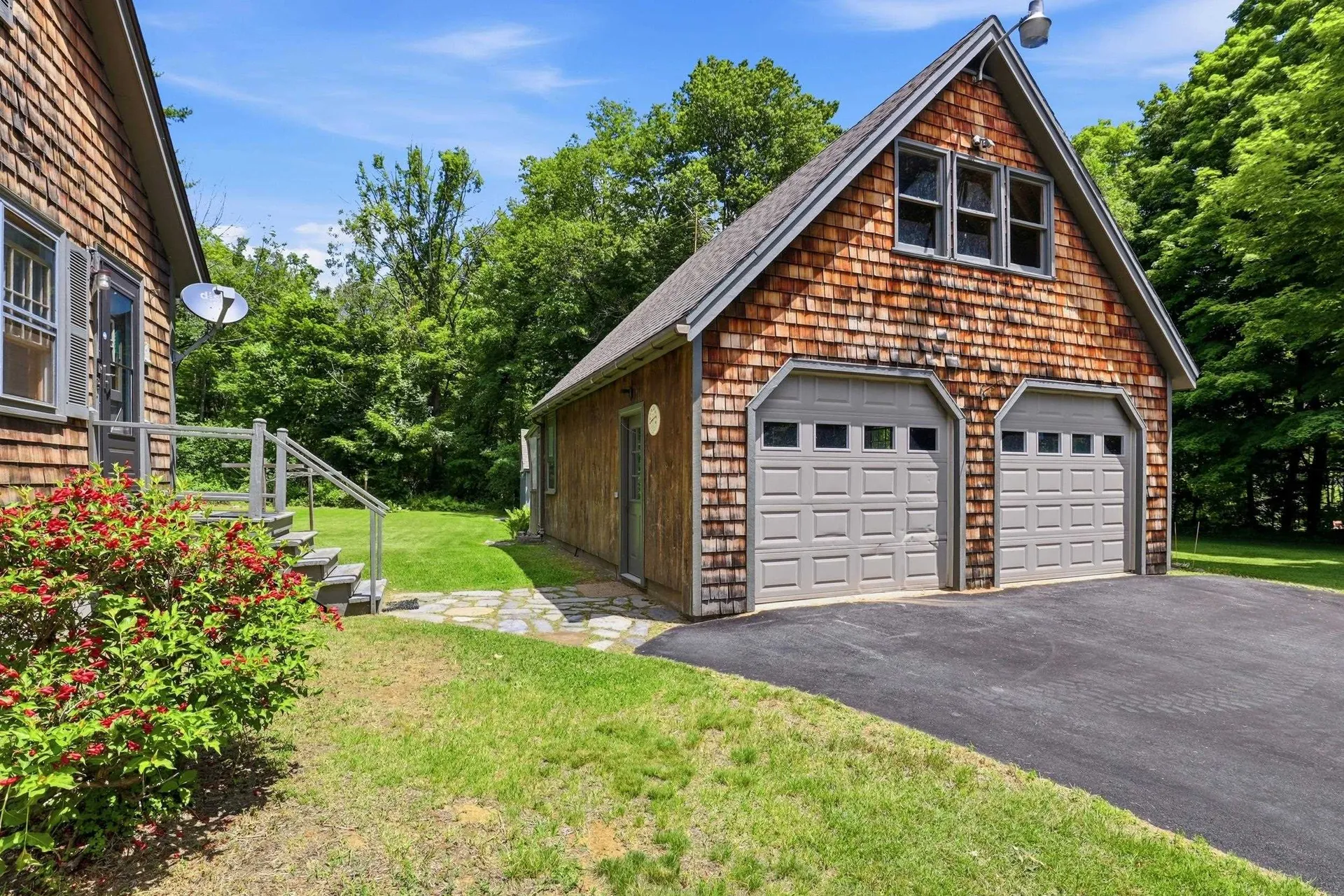 66 Green Street Northwood NH 03261