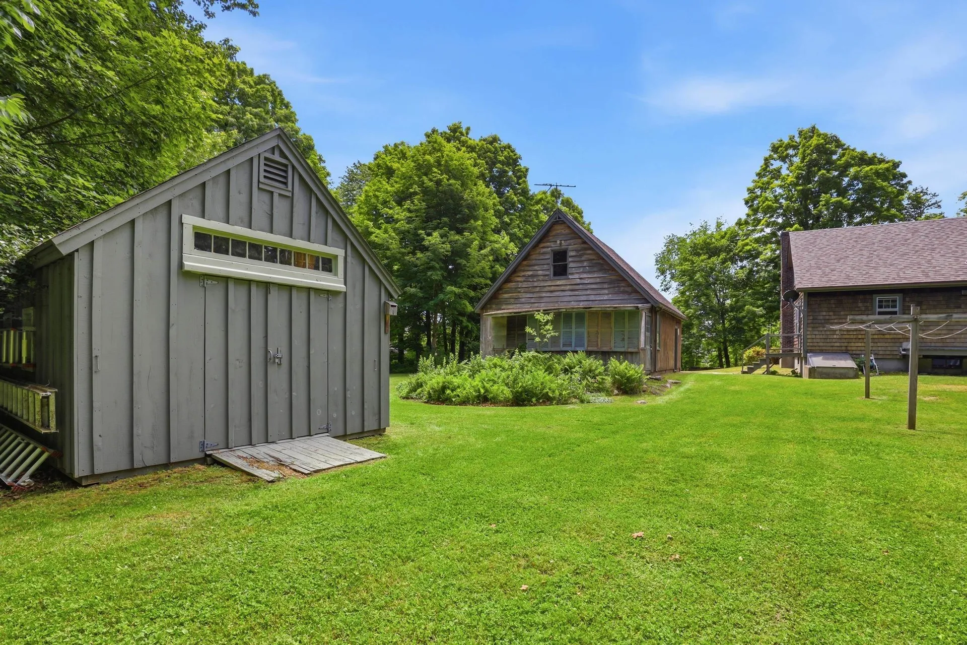 66 Green Street Northwood NH 03261