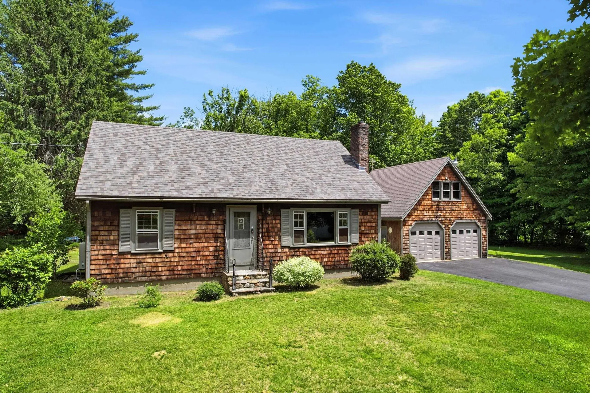 66 Green Street Northwood NH 03261