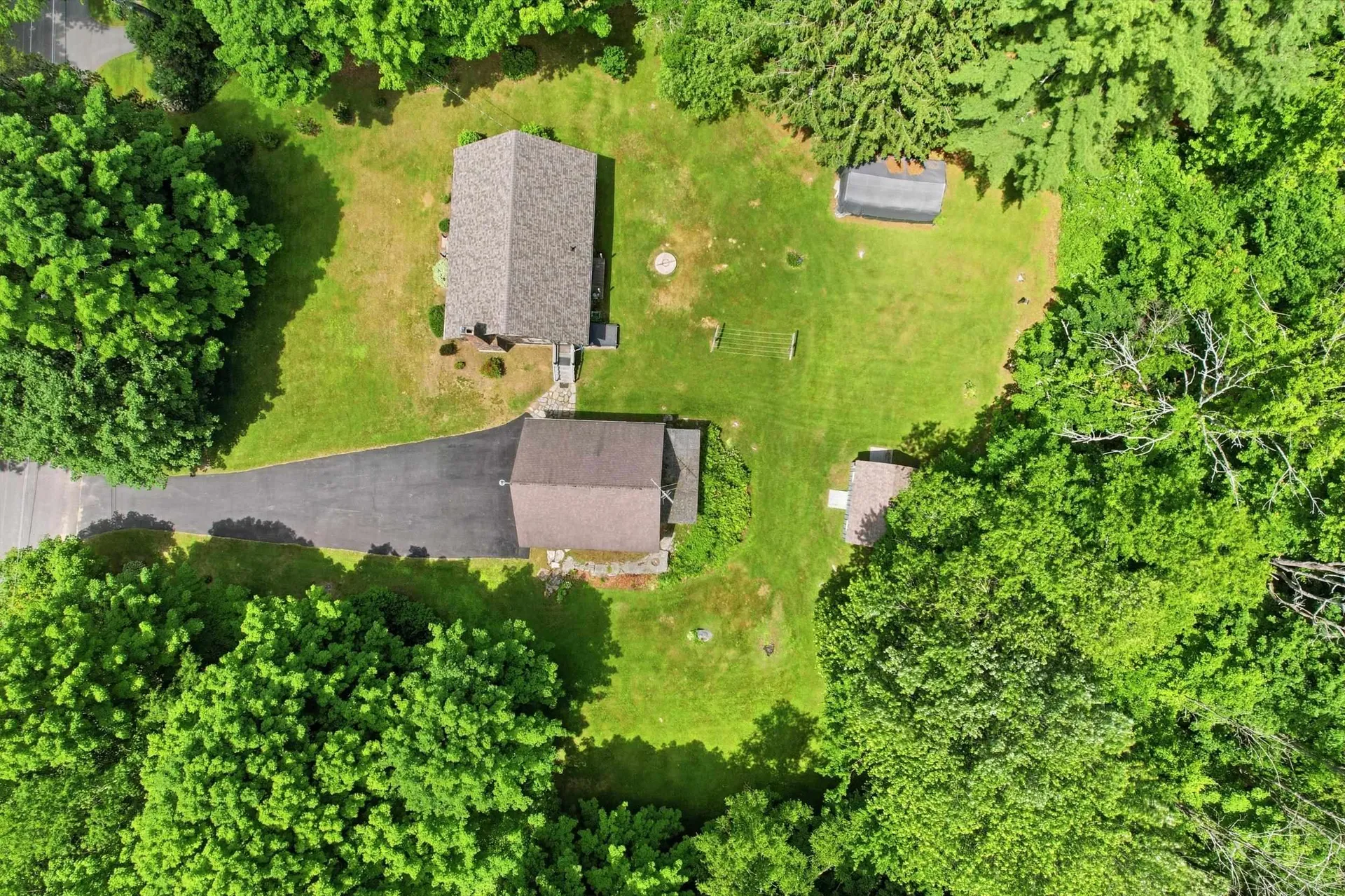 66 Green Street Northwood NH 03261