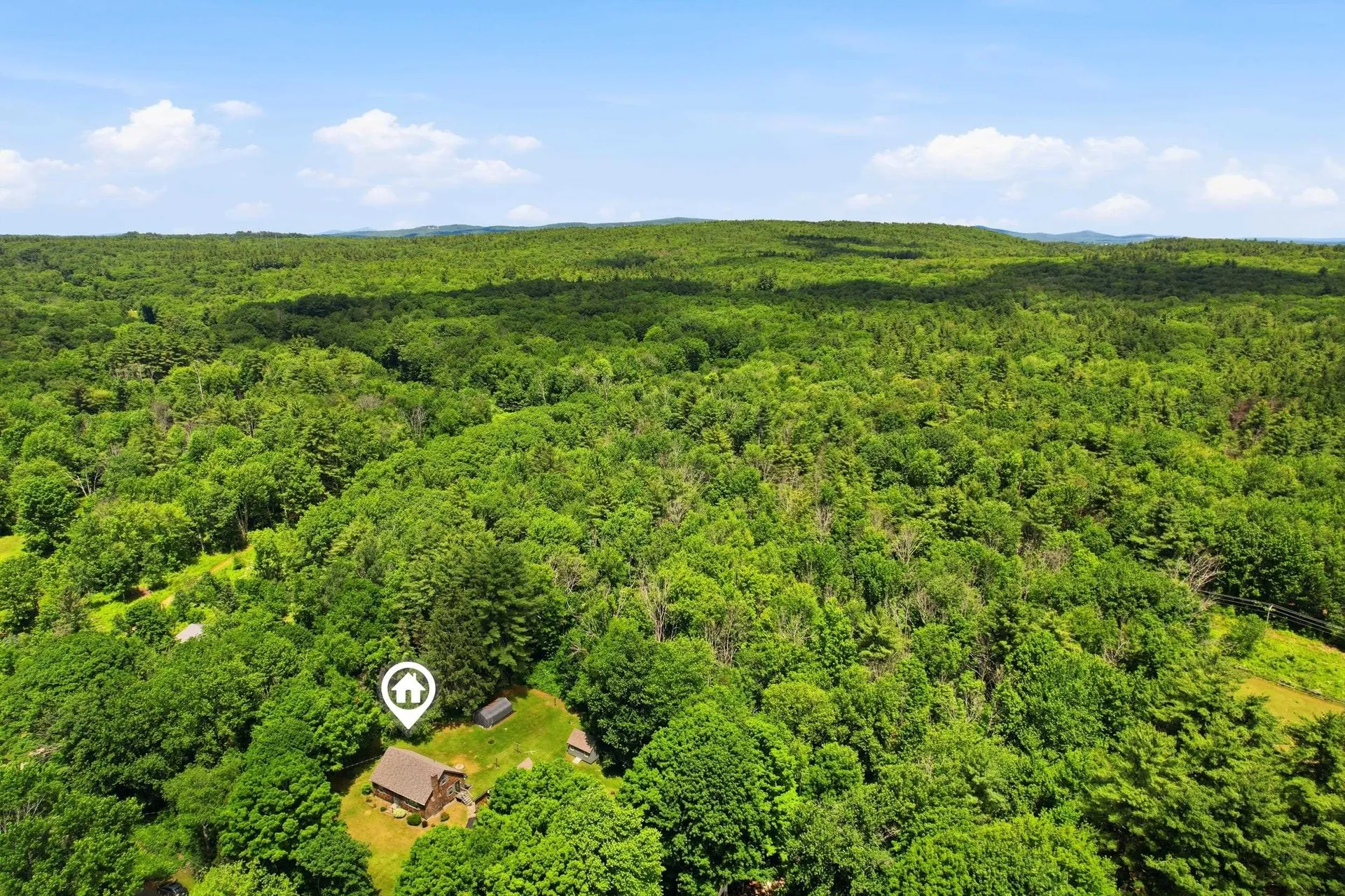 66 Green Street Northwood NH 03261