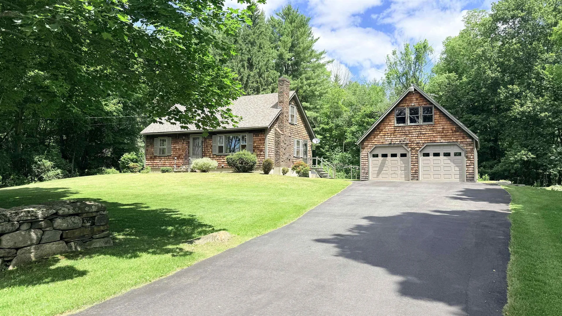 66 Green Street Northwood NH 03261