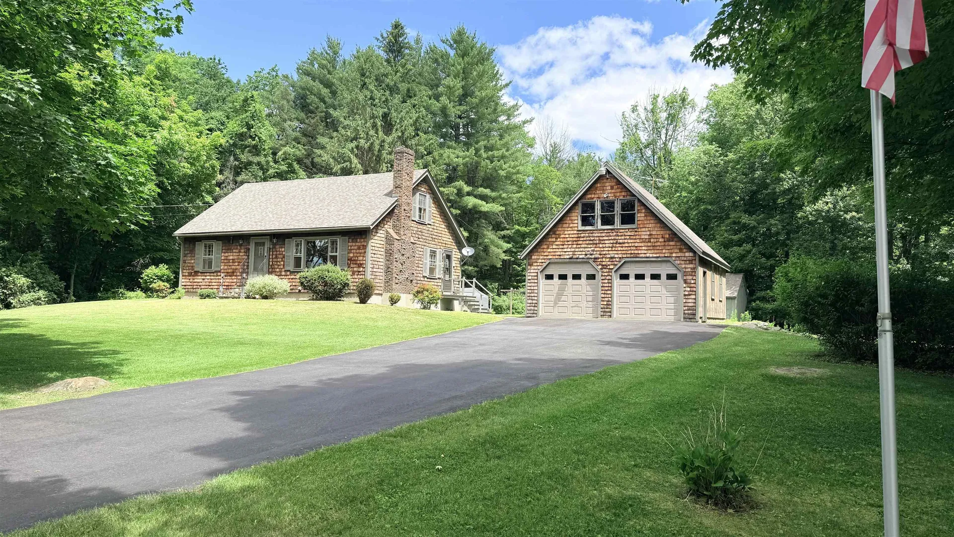 66 Green Street Northwood NH 03261