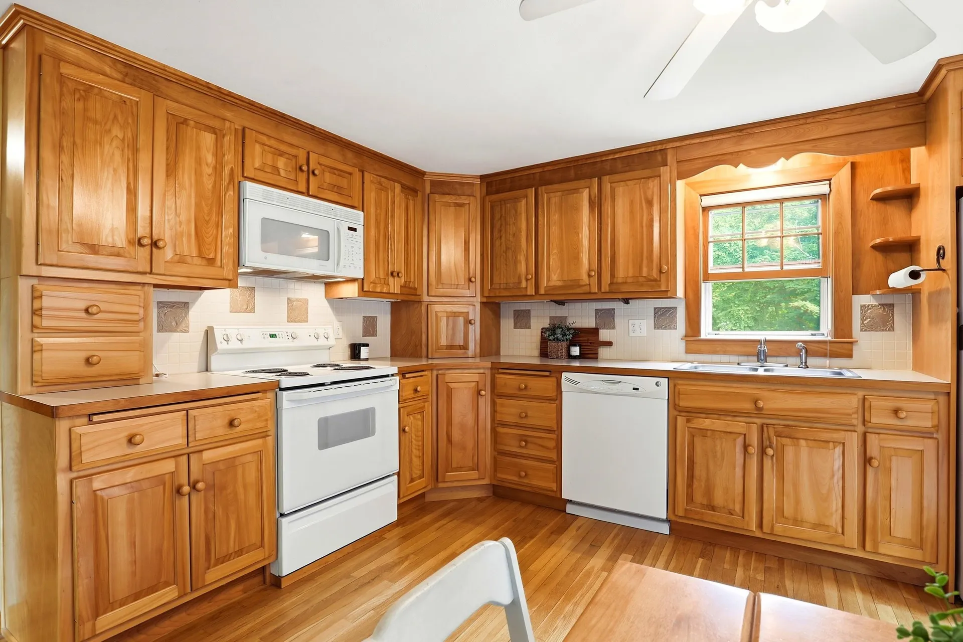 66 Green Street Northwood NH 03261