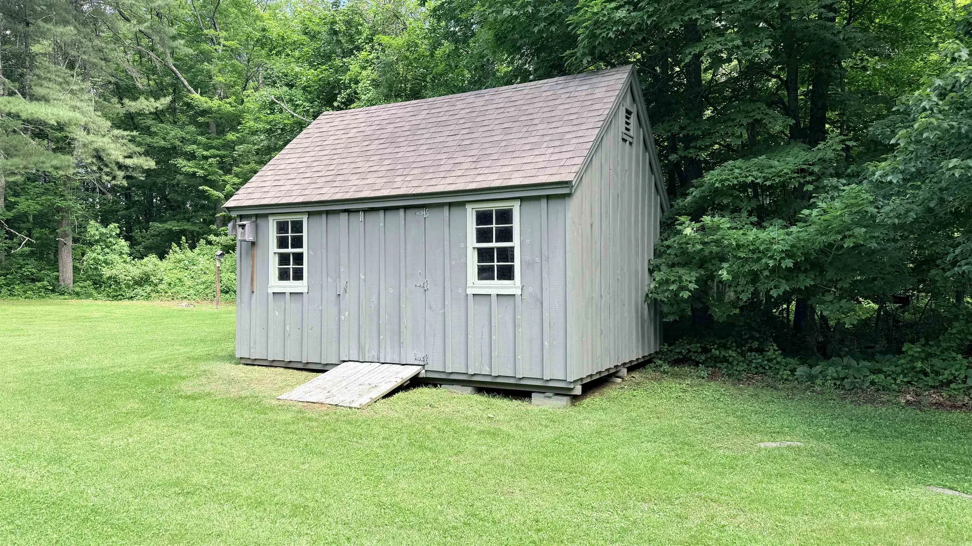 66 Green Street Northwood NH 03261