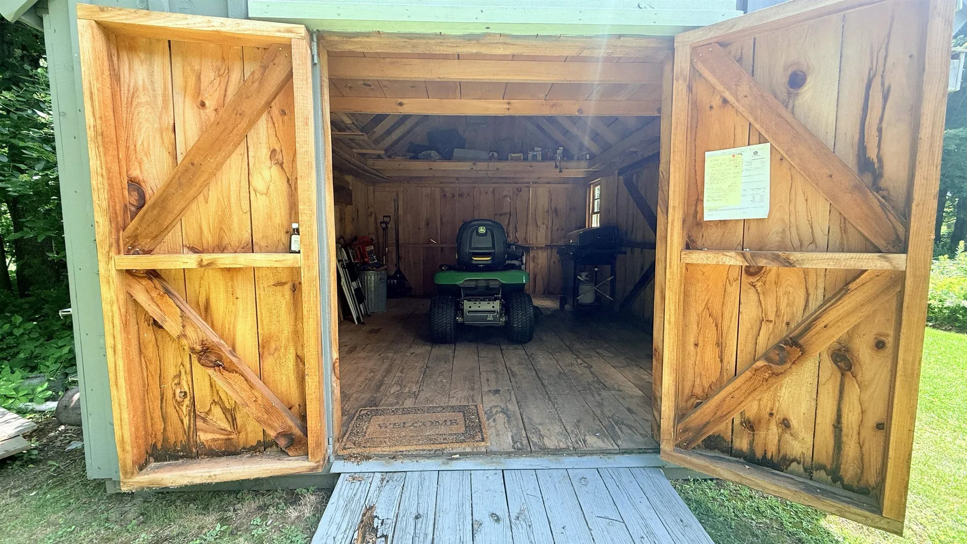 66 Green Street Northwood NH 03261