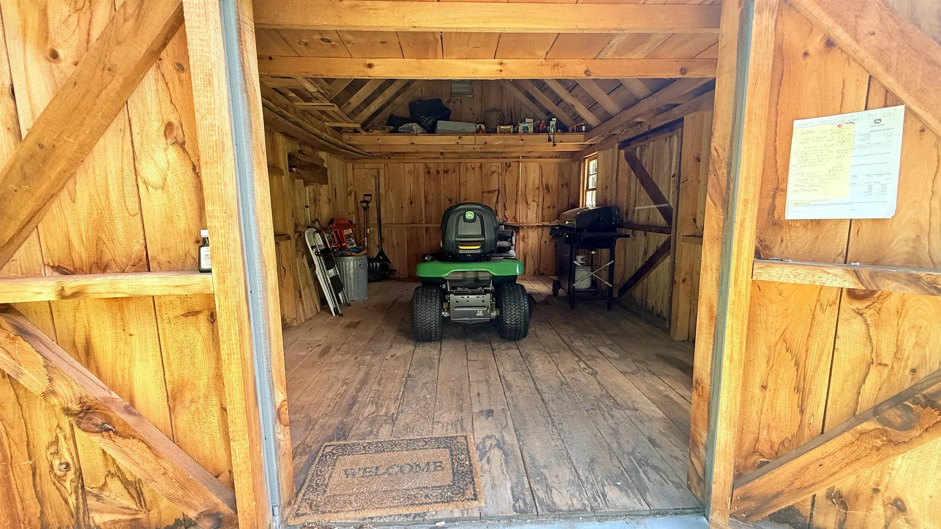 66 Green Street Northwood NH 03261