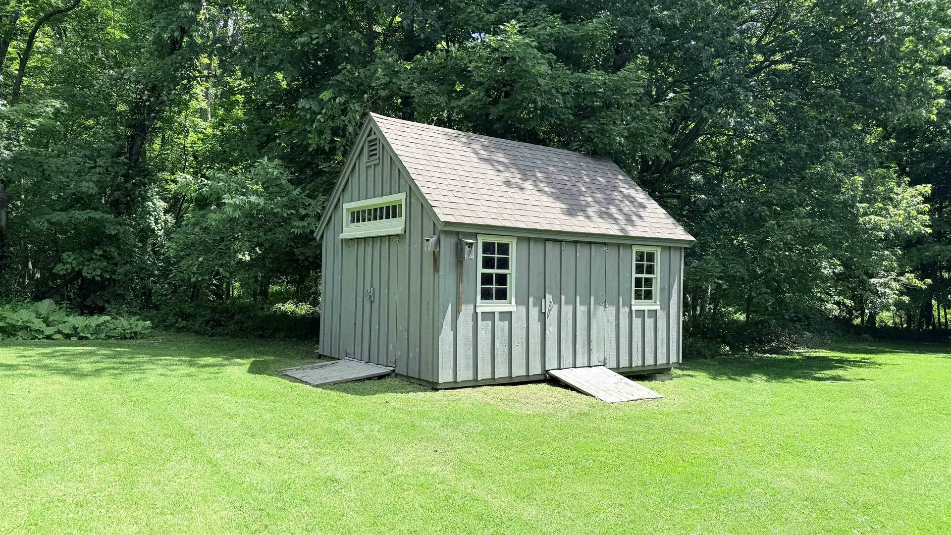 66 Green Street Northwood NH 03261