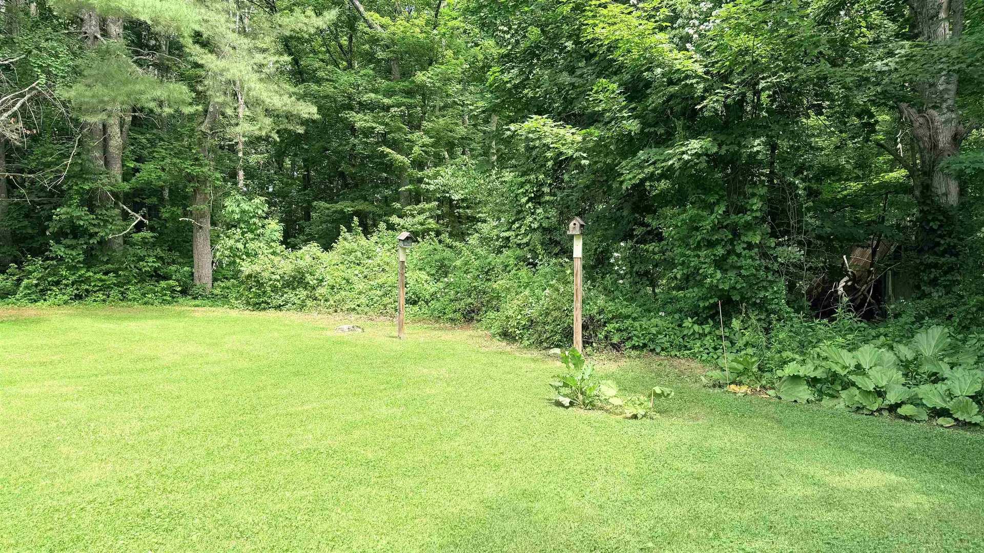 66 Green Street Northwood NH 03261
