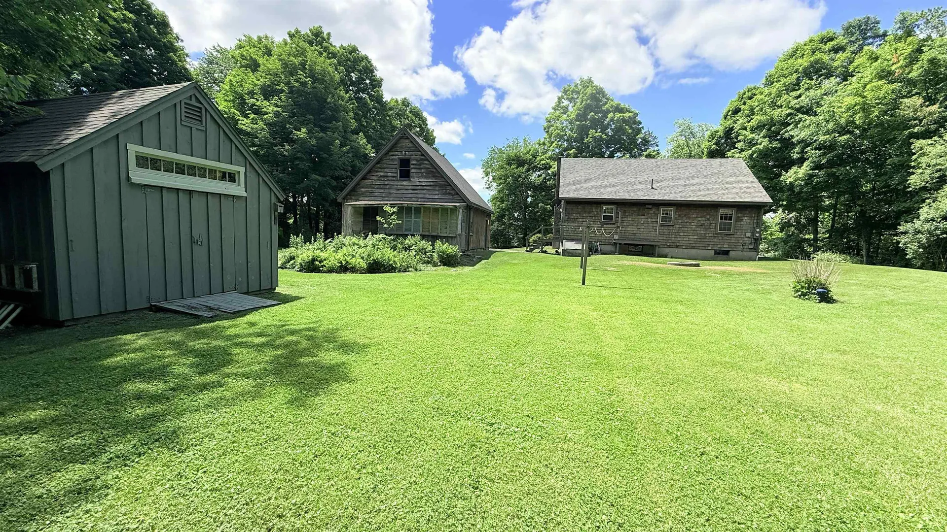 66 Green Street Northwood NH 03261