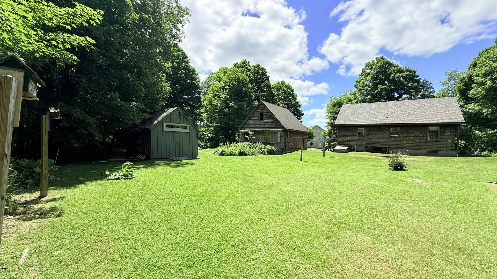 66 Green Street Northwood NH 03261