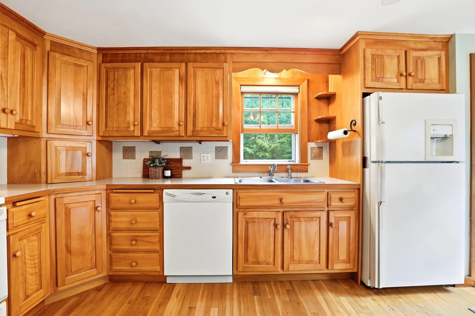66 Green Street Northwood NH 03261