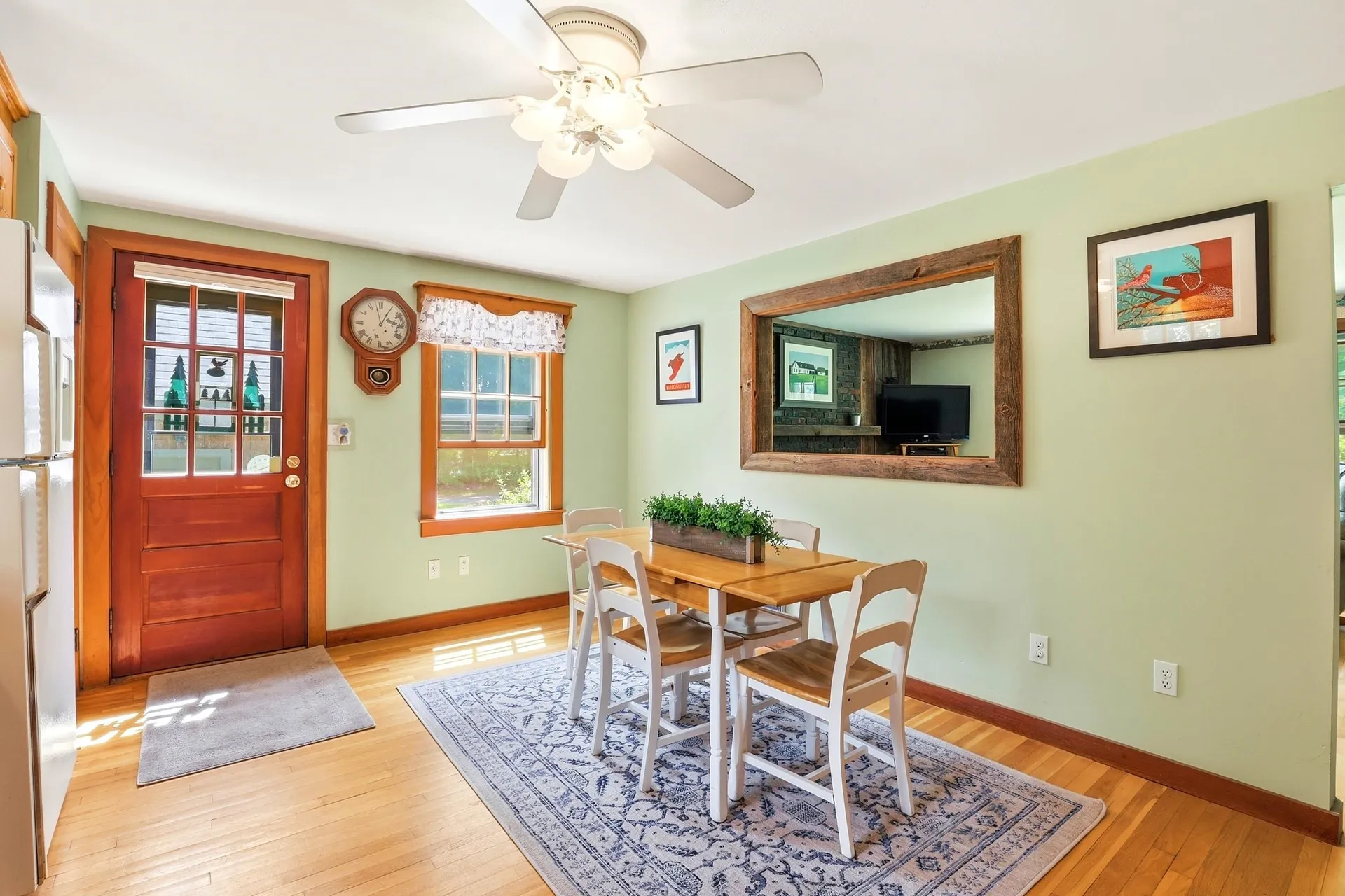 66 Green Street Northwood NH 03261