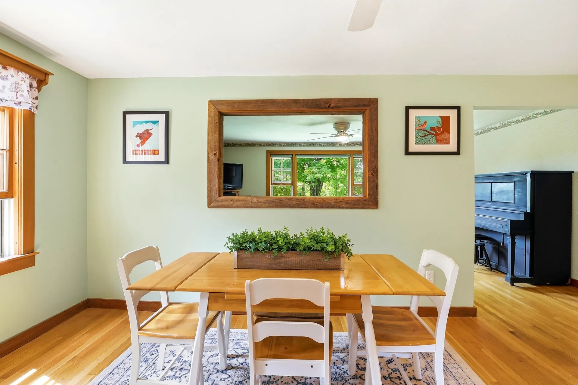 66 Green Street Northwood NH 03261