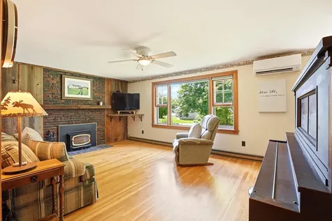 66 Green Street Northwood NH 03261