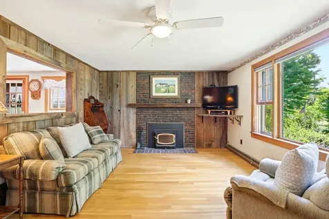 66 Green Street Northwood NH 03261