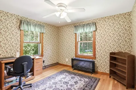 66 Green Street Northwood NH 03261