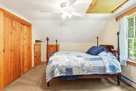66 Green Street Northwood NH 03261